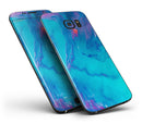 Marbleized_Ocean_Blue_-_Galaxy_S7_Edge_-_V4.jpg