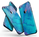 Marbleized_Ocean_Blue_-_iPhone_7_-_FullBody_4PC_v11.jpg