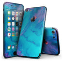 Marbleized_Ocean_Blue_-_iPhone_7_-_FullBody_4PC_v1.jpg
