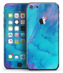 Marbleized_Ocean_Blue_-_iPhone_7_-_FullBody_4PC_v2.jpg