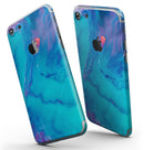 Marbleized_Ocean_Blue_-_iPhone_7_-_FullBody_4PC_v3.jpg