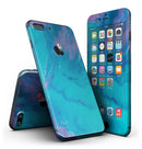 Marbleized_Ocean_Blue_-_iPhone_7_Plus_-_FullBody_4PC_v2.jpg