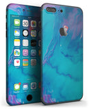 Marbleized_Ocean_Blue_-_iPhone_7_Plus_-_FullBody_4PC_v3.jpg