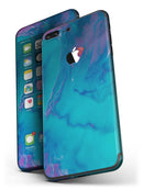 Marbleized_Ocean_Blue_-_iPhone_7_Plus_-_FullBody_4PC_v4.jpg