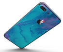 Marbleized_Ocean_Blue_-_iPhone_7_Plus_-_FullBody_4PC_v5.jpg