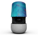 Marbleized_Ocean_Blue_Google_Home_v3.jpg
