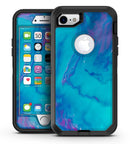 Marbleized_Ocean_Blue_iPhone7_Defender_V2.jpg