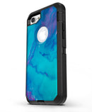 Marbleized_Ocean_Blue_iPhone7_Defender_V3.jpg