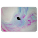 MacBook Pro with Touch Bar Skin Kit - Marbleized_Paradise_V072-MacBook_13_Touch_V3.jpg?