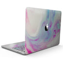 MacBook Pro with Touch Bar Skin Kit - Marbleized_Paradise_V072-MacBook_13_Touch_V9.jpg?