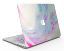 Marbleized_Paradise_V072_-_13_MacBook_Air_-_V1.jpg