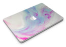 Marbleized_Paradise_V072_-_13_MacBook_Air_-_V2.jpg