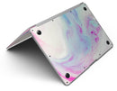 Marbleized_Paradise_V072_-_13_MacBook_Air_-_V3.jpg
