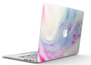 Marbleized_Paradise_V072_-_13_MacBook_Air_-_V4.jpg