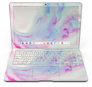 Marbleized_Paradise_V072_-_13_MacBook_Air_-_V6.jpg