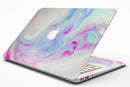 Marbleized_Paradise_V072_-_13_MacBook_Air_-_V7.jpg