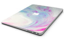 Marbleized_Paradise_V072_-_13_MacBook_Air_-_V8.jpg