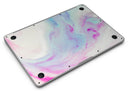 Marbleized_Paradise_V072_-_13_MacBook_Air_-_V9.jpg