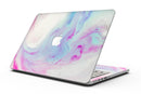 Marbleized_Paradise_V072_-_13_MacBook_Pro_-_V1.jpg