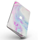 Marbleized_Paradise_V072_-_13_MacBook_Pro_-_V2.jpg