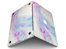 Marbleized_Paradise_V072_-_13_MacBook_Pro_-_V3.jpg