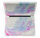 Marbleized_Paradise_V072_-_13_MacBook_Pro_-_V4.jpg