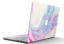 Marbleized_Paradise_V072_-_13_MacBook_Pro_-_V5.jpg