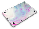 Marbleized_Paradise_V072_-_13_MacBook_Pro_-_V6.jpg