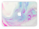 Marbleized_Paradise_V072_-_13_MacBook_Pro_-_V7.jpg
