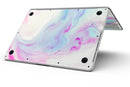 Marbleized_Paradise_V072_-_13_MacBook_Pro_-_V8.jpg