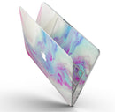 Marbleized_Paradise_V072_-_13_MacBook_Pro_-_V9.jpg