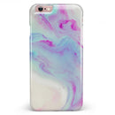 Marbleized_Paradise_V072_-_CSC_-_1Piece_-_V1.jpg