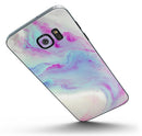 Marbleized_Paradise_V072_-_Galaxy_S7_Edge_-_V1.jpg?