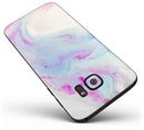 Marbleized_Paradise_V072_-_Galaxy_S7_Edge_-_V2.jpg