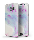 Marbleized_Paradise_V072_-_Galaxy_S7_Edge_-_V3.jpg?