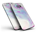 Marbleized_Paradise_V072_-_Galaxy_S7_Edge_-_V4.jpg