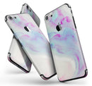 Marbleized_Paradise_V072_-_iPhone_7_-_FullBody_4PC_v11.jpg