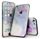 Marbleized_Paradise_V072_-_iPhone_7_-_FullBody_4PC_v1.jpg