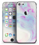 Marbleized_Paradise_V072_-_iPhone_7_-_FullBody_4PC_v2.jpg