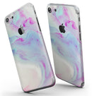 Marbleized_Paradise_V072_-_iPhone_7_-_FullBody_4PC_v3.jpg