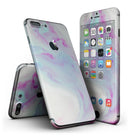 Marbleized_Paradise_V072_-_iPhone_7_Plus_-_FullBody_4PC_v2.jpg