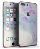 Marbleized_Paradise_V072_-_iPhone_7_Plus_-_FullBody_4PC_v3.jpg