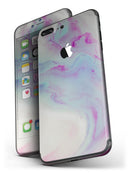Marbleized_Paradise_V072_-_iPhone_7_Plus_-_FullBody_4PC_v4.jpg