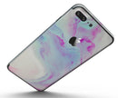 Marbleized_Paradise_V072_-_iPhone_7_Plus_-_FullBody_4PC_v5.jpg