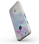 Marbleized_Paradise_V072_Google_Pixel_V11.jpg