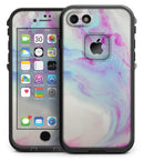 Marbleized_Paradise_V072_iPhone7_LifeProof_Fre_V1.jpg