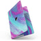 MacBook Pro with Touch Bar Skin Kit - Marbleized_Pink_Ocean_Blue_v32-MacBook_13_Touch_V7.jpg?