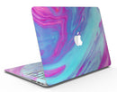 Marbleized_Pink_Ocean_Blue_v32_-_13_MacBook_Air_-_V1.jpg