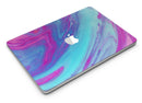 Marbleized_Pink_Ocean_Blue_v32_-_13_MacBook_Air_-_V2.jpg