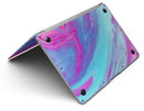 Marbleized_Pink_Ocean_Blue_v32_-_13_MacBook_Air_-_V3.jpg